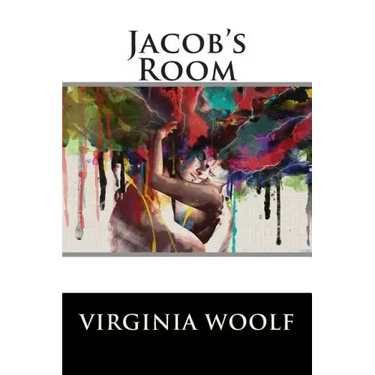 Jacob's Room