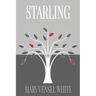 Starling