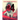 1984: The Graphic Novel