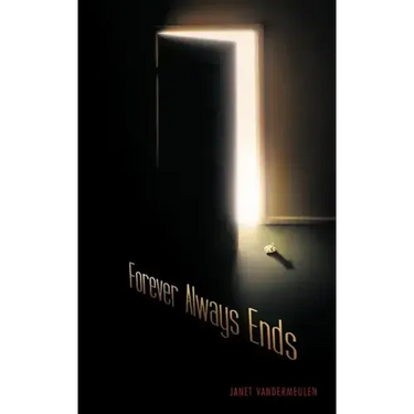 Forever Always Ends