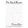 The Age of Reason