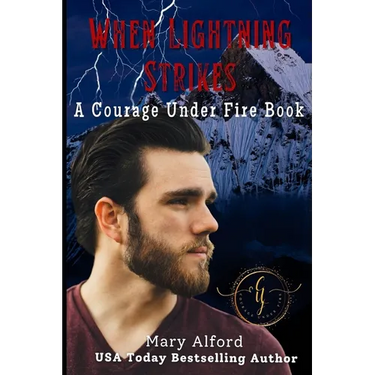 When Lightning Strikes