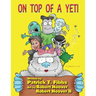 On Top Of A Yeti