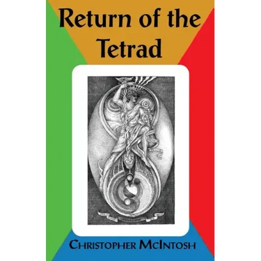 The Return of the Tetrad