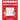 Sudoku Activity Book: Sudoku Activity Book for Kids and Teens with 200 Easy Sudokus and Solutions