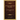 A Concise Anglo-Saxon Dictionary: For the Use of Students (1916)