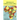 Principles of Cooking in West Africa: Learn the Art of African Heritage Foo Foo and Soup Cooking