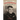 The Greatest of All Leathernecks: John Archer LeJeune and the Making of the Modern Marine Corps