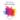 The Story Advantage: Unleash the Power of Storytelling to Engage, Inspire, and Influence
