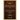 History Of Armenia, By Father Michael Chamich V2: From B. C. 2247 To The Year Of Christ 1780 Or 1229 Of The Armenian Era (1827)