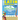 Learn Latin While Having Fun! - For Children: KIDS OF ALL AGES - STUDY 100 ESSENTIAL THEMATICS WITH WORD SEARCH PUZZLES - VOL.1 - Uncover How to Impro