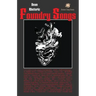 Foundry Songs