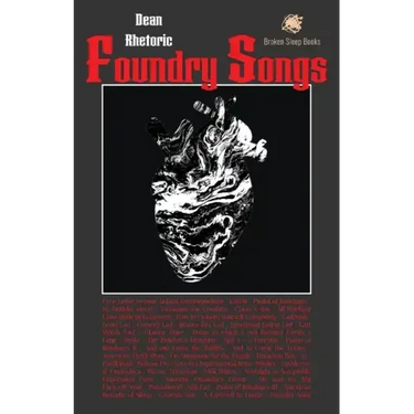 Foundry Songs