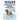 Border Terrier. Border Terrier Dog Complete Owners Manual. Border Terrier book for care, costs, feeding, grooming, health and training.