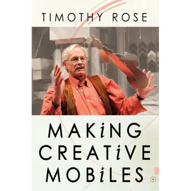 Making Creative Mobiles