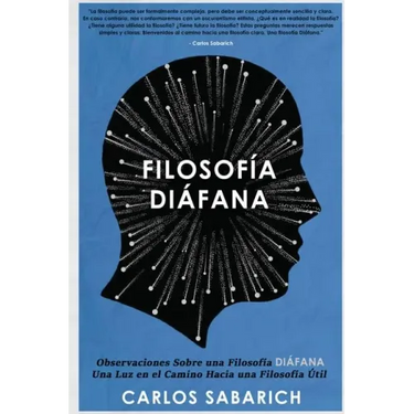 Observaciones Sobre una Filosofia Diafana: Filosofía, Filosofía Contemporánea, Libros de Filosofía en Español, Filosofía Libros, Wittgenstein, Ludwig
