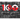 100 Years, 100 Voices