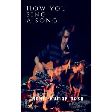 How You Sing A Song