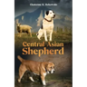 Central Asian Shepherd