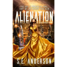 Alienation