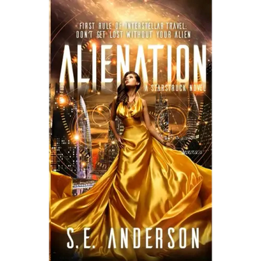 Alienation