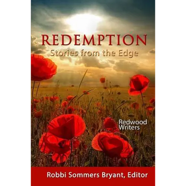 Redemption: Stories from the Edge