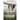Your Maker is Your Husband Isaiah 54: 5: Finding Completeness in God