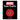Marvel Super Graphic: A Visual Guide to the Marvel Comics Universe