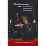 The Connection: The Shared History of the Johns Hopkins and Vanderbilt Medical Centers