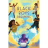 Black Boys Dreaming: Virtual Verse & Pandemic Prose