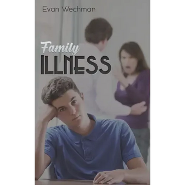 Family Illness