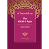 A Tutorial on the Kitab-i-Iqan