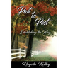 Post to Post (Establishing the Way)