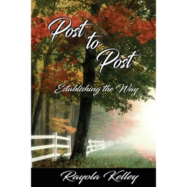 Post to Post (Establishing the Way)