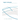 Legal Analysis and Communication