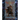 Scorpions of Perdition (Starfinder)
