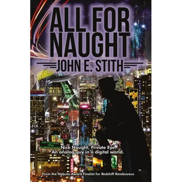 All for Naught
