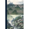 The Works of Li Po: The Chinese Poet