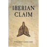 Iberian Claim