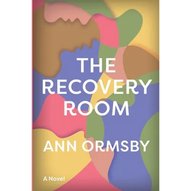 The Recovery Room