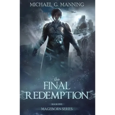 The Final Redemption