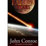 Fallen Stars