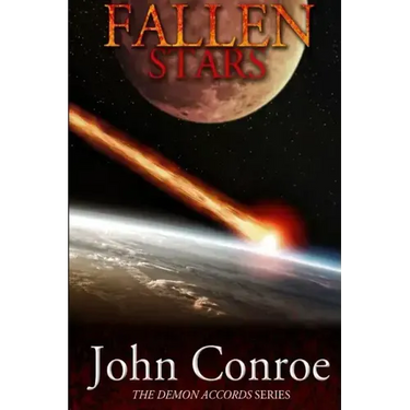 Fallen Stars