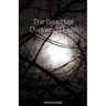 The Beasts of Darkwood Hole
