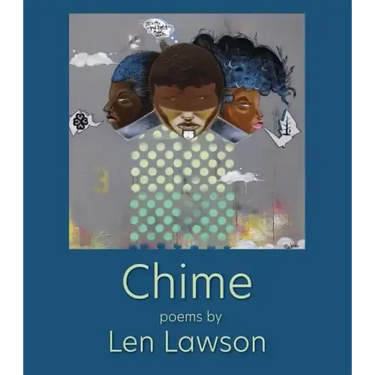 Chime