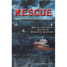 R.E.S.C.U. E.: A Church Navigational System for Transformation: Don't Let Your Church Sink into the Ecclesiastical Graveyard
