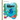 Finding Dory (Disney/Pixar Finding Dory)