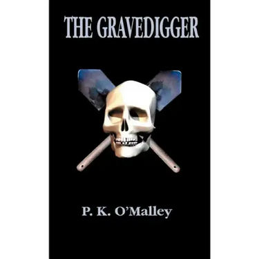 The Gravedigger