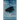 Above Suspicion