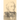 Social Contract, Essays by Locke, Hume and Rousseau